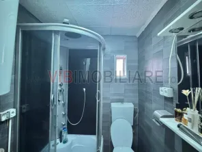 Casa - Rahova - Teren 311mp - imagine 8