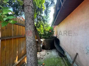 Casa - Rahova - Teren 311mp - imagine 3