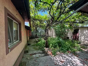 Casa - Rahova - Teren 311mp - imagine 5