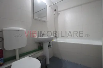 Calea Calarasilor - Piata Muncii - metrou Piata Muncii - imagine 10