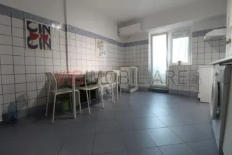 Calea Calarasilor - Piata Muncii - metrou Piata Muncii - imagine 8