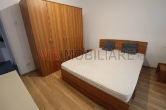 Calea Calarasilor - Piata Muncii - metrou Piata Muncii - imagine 14
