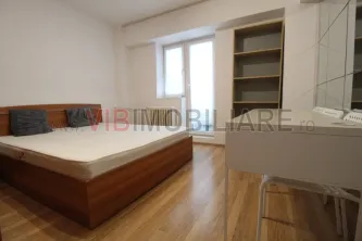 Calea Calarasilor - Piata Muncii - metrou Piata Muncii - imagine 15
