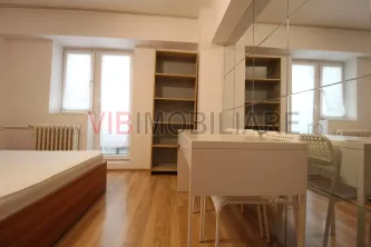 Calea Calarasilor - Piata Muncii - metrou Piata Muncii - imagine 16