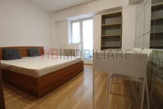 Calea Calarasilor - Piata Muncii - metrou Piata Muncii - imagine 17