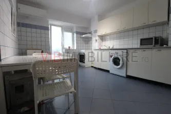 Calea Calarasilor - Piata Muncii - metrou Piata Muncii - imagine 9