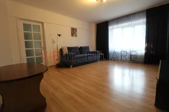 Calea Calarasilor - Piata Muncii - metrou Piata Muncii - imagine 2