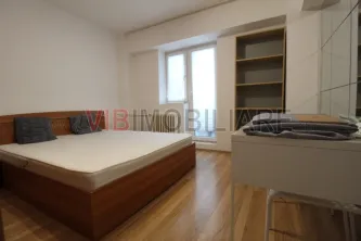 Calea Calarasilor - Piata Muncii - metrou Piata Muncii - imagine 11
