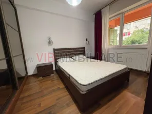2 Camere - Bloc Nou - Iancului - Ferdinand - imagine 4