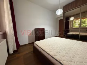 2 Camere - Bloc Nou - Iancului - Ferdinand - imagine 5