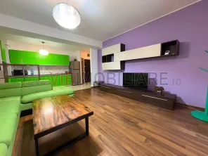 2 Camere - Bloc Nou - Iancului - Ferdinand - imagine 3