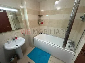 2 Camere - Bloc Nou - Iancului - Ferdinand - imagine 6