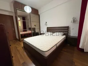 2 Camere - Bloc Nou - Iancului - Ferdinand - imagine 2