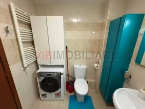 2 Camere - Bloc Nou - Iancului - Ferdinand - imagine 7