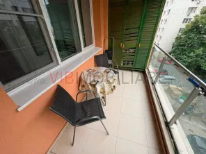 2 Camere - Bloc Nou - Iancului - Ferdinand - imagine 10