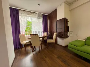 2 Camere - Bloc Nou - Iancului - Ferdinand - imagine 9