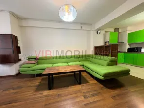 2 Camere - Bloc Nou - Iancului - Ferdinand - imagine 8