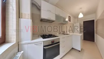 Mihai Bravu/Metrou/2camere decom/mobilat/utilat - imagine 5