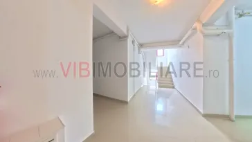 Mihai Bravu/Metrou/2camere decom/mobilat/utilat - imagine 14
