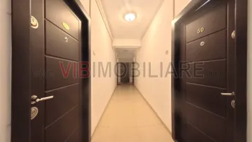 Mihai Bravu/Metrou/2camere decom/mobilat/utilat - imagine 13