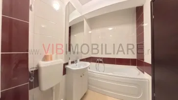 Mihai Bravu/Metrou/2camere decom/mobilat/utilat - imagine 10