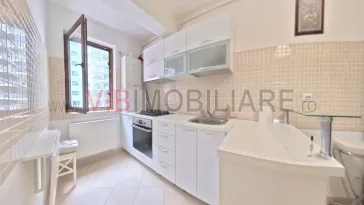 Mihai Bravu/Metrou/2camere decom/mobilat/utilat - imagine 4