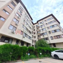 Mihai Bravu/Metrou/2camere decom/mobilat/utilat - imagine 15