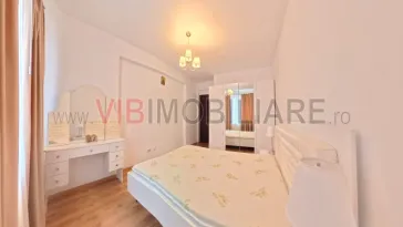 Mihai Bravu/Metrou/2camere decom/mobilat/utilat - imagine 8