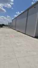 Hale de închiriat, proprietar persoană fizică, zona FNC - Bragadiru. - imagine 5