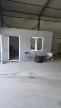Hale de închiriat, proprietar persoană fizică, zona FNC - Bragadiru. - imagine 9