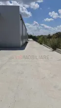 Hale de închiriat, proprietar persoană fizică, zona FNC - Bragadiru. - imagine 3