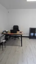 Hale de închiriat, proprietar persoană fizică, zona FNC - Bragadiru. - imagine 10