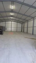 Hale de închiriat, proprietar persoană fizică, zona FNC - Bragadiru. - imagine 8
