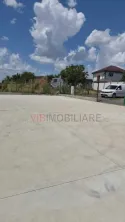 Hale de închiriat, proprietar persoană fizică, zona FNC - Bragadiru. - imagine 6