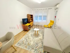 3 Camere - Parc Dr Taberei - Metrou - Drumul Taberei - imagine 11