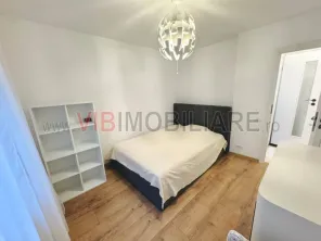3 Camere - Parc Dr Taberei - Metrou - Drumul Taberei - imagine 7