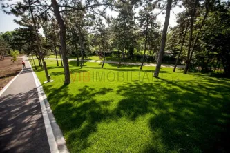 3 Camere - Parc Dr Taberei - Metrou - Drumul Taberei - Comision 0 - imagine 9