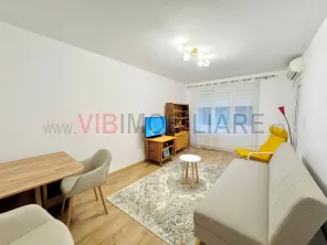 3 Camere - Parc Dr Taberei - Metrou - Drumul Taberei - imagine 3