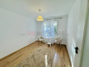 3 Camere - Parc Dr Taberei - Metrou - Drumul Taberei - Comision 0 - imagine 6