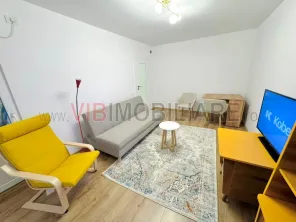 3 Camere - Parc Dr Taberei - Metrou - Drumul Taberei - imagine 6