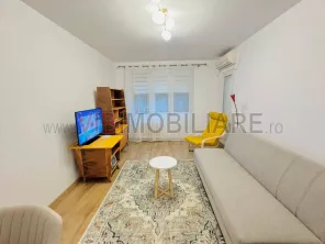 3 Camere - Parc Dr Taberei - Metrou - Drumul Taberei - imagine 5