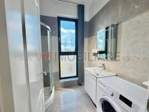 2 Camere - Grozavesti - Splaiul Independetei - Politehnica - imagine 7