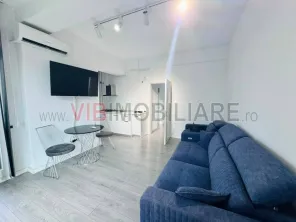 2 Camere - Grozavesti - Splaiul Independetei - Politehnica - imagine 3