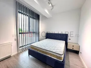 2 Camere - Grozavesti - Splaiul Independetei - Politehnica - imagine 4