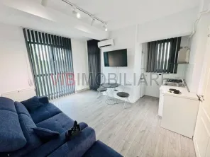 2 Camere - Grozavesti - Splaiul Independetei - Politehnica - imagine 2