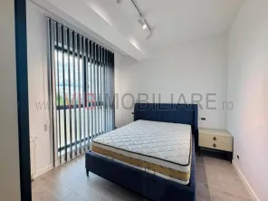 2 Camere - Grozavesti - Splaiul Independetei - Politehnica - imagine 6