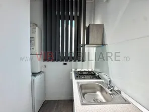 2 Camere - Grozavesti - Splaiul Independetei - Politehnica - imagine 10