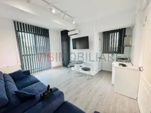 2 Camere - Grozavesti - Splaiul Independetei - Politehnica - imagine 11