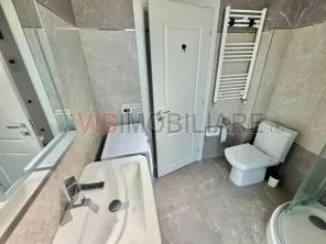 2 Camere - Grozavesti - Splaiul Independetei - Politehnica - imagine 8