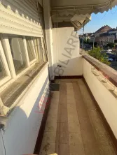 Apartament 2 camere, Piata Iosefin - imagine 7